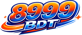 8999 bdt